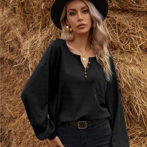 SHEIN Shirt